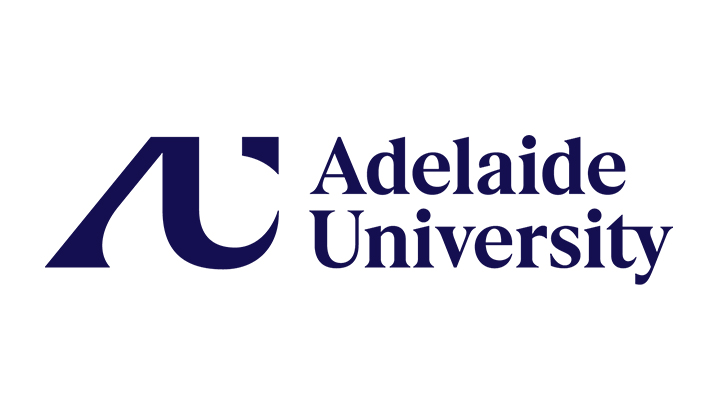 The-University-of-Adelaide-beca