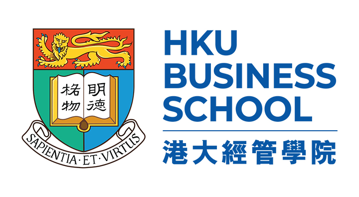 HKU Business School